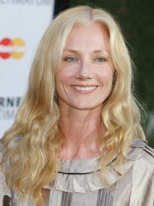 Joely Richardson