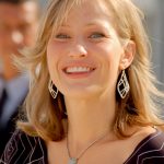 Joey Lauren Adams Net Worth