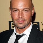 Joey Lawrence Net Worth