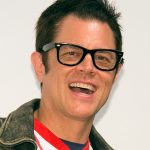 Johnny Knoxville Net Worth