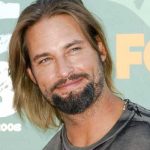 Josh Holloway Net Worth