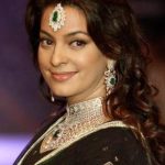 Juhi Chawla Net Worth