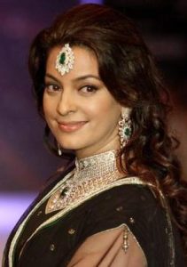 Juhi Chawla