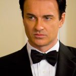 Julian McMahon Net Worth