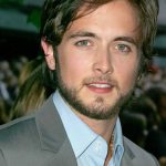 Justin Chatwin Net Worth