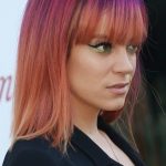 Lily Allen Net Worth