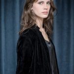 Marine Vacth Net Worth