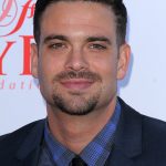 Mark Salling Net Worth