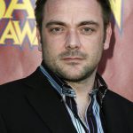 Mark Sheppard Net Worth