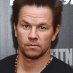 Mark Wahlberg Diet Plan