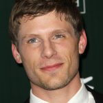 Matt Lauria Net Worth