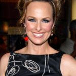 Melora Hardin Net Worth