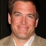 Michael Weatherly Net Worth