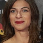 Natalia Tena Net Worth