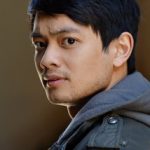 Osric Chau Net Worth