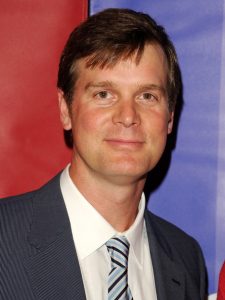 Peter Krause