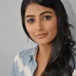 Pooja Hegde Bra Size, Age, Weight, Height, Measurements