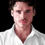 Richard Madden Diet Plan