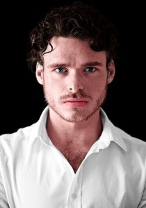 Richard Madden