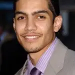 Rick Gonzalez Net Worth