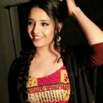 Ritika Singh Bra Size, Age, Weight, Height, Measurements