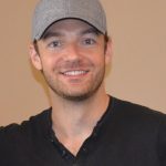 Ross Marquand Net Worth