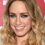 Ruta Gedmintas Net Worth