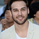 Ryan Guzman Net Worth