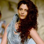 Saiyami Kher Bra Size, Age, Weight, Height, Measurements