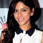 Sapna Pabbi Bra Size, Age, Weight, Height, Measurements