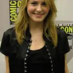 Scout Taylor-Compton Net Worth