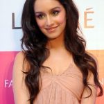 Shraddha Kapoor Workout Routine