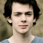 Skandar Keynes Net Worth