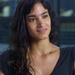 Sofia Boutella Net Worth