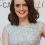 Sophie McShera Net Worth