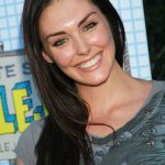 Taylor Cole Net Worth