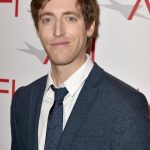 Thomas Middleditch Net Worth