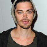 Tom Payne Net Worth