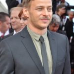 Tom Wlaschiha Net Worth