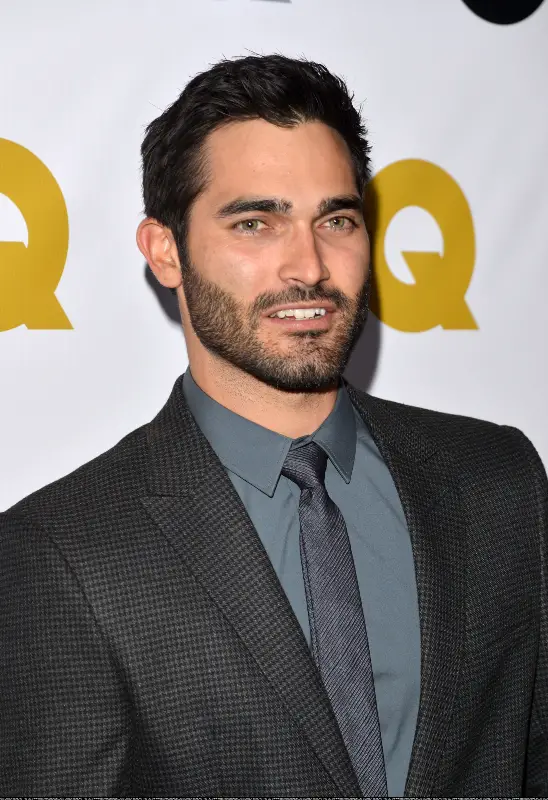 Tyler-Hoechlin.jpg