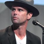 Walton Goggins Net Worth