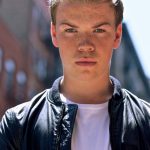 Will Poulter Net Worth