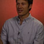 Zach Gilford Net Worth