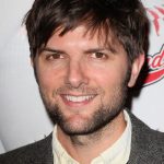 Adam Scott Net Worth