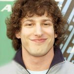 Andy Samberg Net Worth