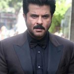 Anil Kapoor Net Worth