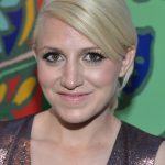 Annaleigh Ashford Net Worth