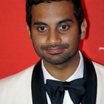 Aziz Ansari Net Worth