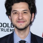 Ben Schwartz Net Worth