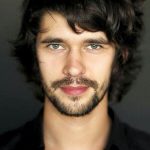 Ben Whishaw Net Worth